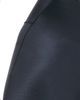 NikeSKIMS NikeSKIMS Shine Bonded Tight - 6