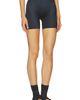 NikeSKIMS NikeSKIMS Shine Bonded Waist 5 Short - 2