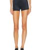 NikeSKIMS NikeSKIMS Shine Drawcord 2 Short - 1
