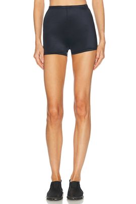 NikeSKIMS NikeSKIMS Shine Drawcord 2 Short