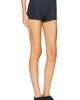 NikeSKIMS NikeSKIMS Shine Drawcord 2 Short - 2