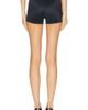 NikeSKIMS NikeSKIMS Shine Drawcord 2 Short - 4