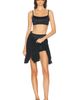 NikeSKIMS NikeSKIMS Shine Drawcord 2 Short - 5