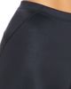 NikeSKIMS NikeSKIMS Shine Drawcord 2 Short - 6