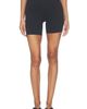 NikeSKIMS NikeSKIMS Short - 2