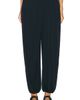 NikeSKIMS NikeSKIMS Stretch Knit Harem Pant - 1