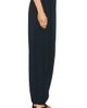 NikeSKIMS NikeSKIMS Stretch Knit Harem Pant - 2
