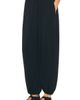 NikeSKIMS NikeSKIMS Stretch Knit Harem Pant - 3
