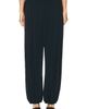 NikeSKIMS NikeSKIMS Stretch Knit Harem Pant - 4