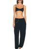 NikeSKIMS NikeSKIMS Stretch Knit Harem Pant - 5