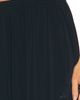 NikeSKIMS NikeSKIMS Stretch Knit Harem Pant - 6