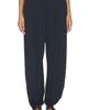 NikeSKIMS NikeSKIMS Stretch Knit Harem Pants - 1