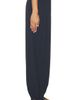 NikeSKIMS NikeSKIMS Stretch Knit Harem Pants - 2