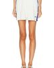 NikeSKIMS NikeSKIMS Stretch Knit Short - 2