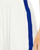 NikeSKIMS NikeSKIMS Stretch Knit Short - 6