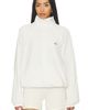 NikeSKIMS NikeSKIMS Stretch Nylon Jacket - 1