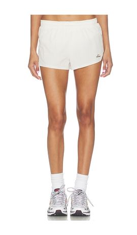 NikeSKIMS NikeSKIMS Stretch Nylon Short