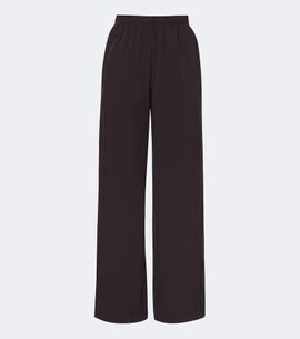 NikeSKIMS NikeSKIMS Stretch Nylon track pants