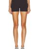 NikeSKIMS NikeSKIMS Studio Stretch 3 Short - 1
