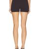 NikeSKIMS NikeSKIMS Studio Stretch 3 Short - 4
