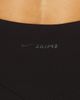 NikeSKIMS NikeSKIMS Studio Stretch 3 Short - 6