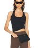 NikeSKIMS NikeSKIMS Weightless Racer Tank Top - 1