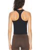 NikeSKIMS NikeSKIMS Weightless Racer Tank Top - 3