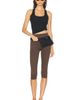 NikeSKIMS NikeSKIMS Weightless Racer Tank Top - 4