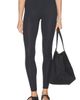 NikeSKIMS NikeSKIMS Weightless V- Panel Tights - 1
