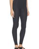 NikeSKIMS NikeSKIMS Weightless V- Panel Tights - 2
