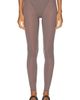 NikeSKIMS NikeSKIMS Weightless V-Panel Tight - 1