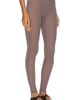 NikeSKIMS NikeSKIMS Weightless V-Panel Tight - 2