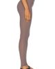 NikeSKIMS NikeSKIMS Weightless V-Panel Tight - 3