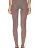 NikeSKIMS NikeSKIMS Weightless V-Panel Tight - 4