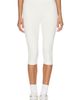 NikeSKIMS NikeSKIMS x REVOLVE Matte 17 Inch Crop Pants - 1