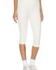 NikeSKIMS NikeSKIMS x REVOLVE Matte 17 Inch Crop Pants - 2