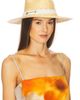 Nikki Beach Nikki Beach Alix Hat - 1