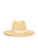 Nikki Beach Nikki Beach Alix Hat - 2