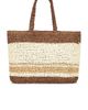 Nikki Beach Nikki Beach Amalfi Tote Bag - 1