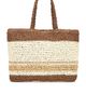 Nikki Beach Nikki Beach Amalfi Tote Bag - 2