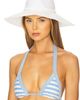 Nikki Beach Nikki Beach Ashtin Fedora - 1
