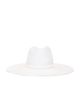 Nikki Beach Nikki Beach Ashtin Fedora - 2