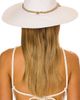 Nikki Beach Nikki Beach Barbados Hat - 2