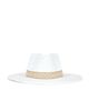 Nikki Beach Nikki Beach Camryn Fedora Hat - 1