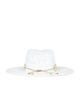 Nikki Beach Nikki Beach Camryn Fedora Hat - 2