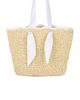Nikki Beach Nikki Beach Capri Tote Bag - 2