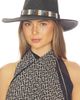Nikki Beach Nikki Beach Clarke Hat - 1