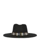 Nikki Beach Nikki Beach Clarke Hat - 2