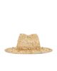 Nikki Beach Nikki Beach Isla Hat - 2