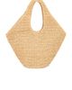 Nikki Beach Nikki Beach Kaia Tote Bag - 1